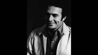 The Fightin' Side Of Me : Merle Haggard