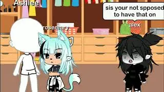 flashback meme