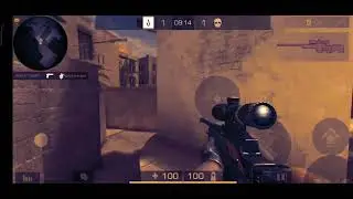 FRAGMOVIE|FRAG