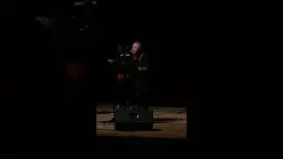 Павел Кашин 