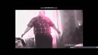 с болезнью живой труп и наоборот 2024 07 21 11 28 10 397