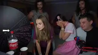 у злого твердый стул | ТИК ТОК 2021 | TIK TOK | ТИК ТОК 2021 АВГУСТ | ТРЕНДЫ ТИКТОК