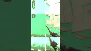 WHY is CS2 SO EASY?!? 💚 YEAT (INSANE CS2 MONTAGE) Ft. fRAGGEROFF!