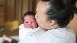 Jobs in Newborn Screening