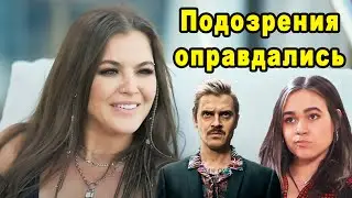 Мы Устали Скрывать! Солистка Группы Little Big Софья Таюрская и Илья Прусикин Вместе Уже Год
