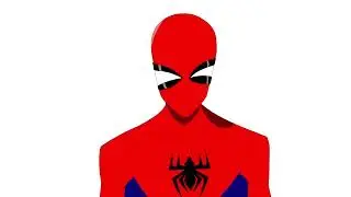 robert downey jr trolls spider-man
