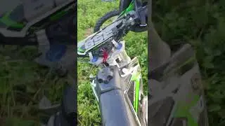 bse z7
