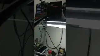 this is my shop#video #emmcrepair #emmcreballing #viralshorts #viralshort @emmcsupport
