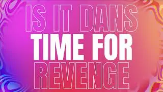 Life Is A Game, Cactus Dan, 7 Days To Die Revenge Video