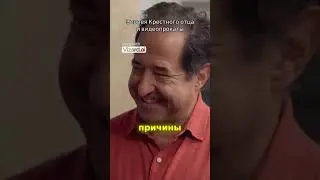 Эпопея Крестного отца и видеопрокаты