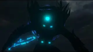 skibidi universe 19