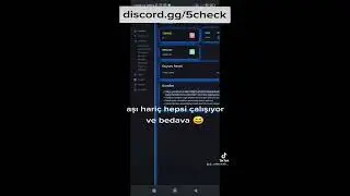 Mernis 2022 Panel Bedava / Bedava Panel Vesika sorgu / Beleş Sorgu  /  Adres Sorgu #short
