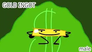 BFBFT Intro Remade + Extended