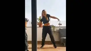 Improv April