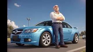Why Kevin O'leary Ditched Car Ownership & Embraced Shared Rides