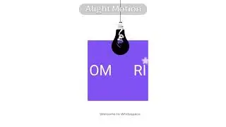RISES THE MOON !! OM💡RI !! Remake