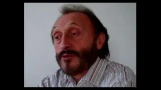 Елин Пелин - 