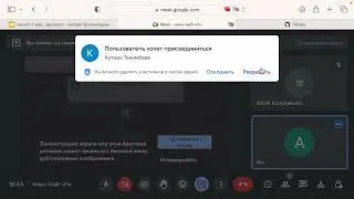 Flutter lesson 4. Git