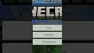VIPHIPEYT9999QI