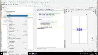 25 MSBTE PRACTICAL MAD -  Animation