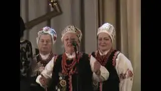 Ця пісня нікого не залишить байдужими - МАТЕРИНСЬКА ДОЛЯ