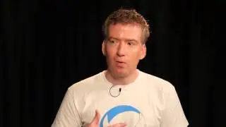 Andreas Kunz explains OpenUI5