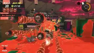 Splatoon 3 Big Run 118 (161)