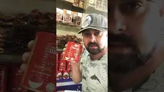 Томатная паста оптом фуд сити +79284244490
