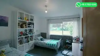 CASA OV