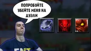 WERON8 - "УБЕЙТЕ МЕНЯ ЕСЛИ СМОЖЕТЕ" | WERON8 ЛУЧШЕЕ | CUSTOM HERO CHAOS