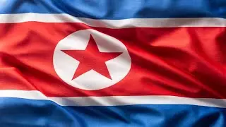 North Korea reportedly carries out missile test