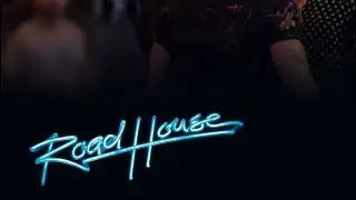Behind the scenes footage of Conor McGregors “Roadhouse” Remake during UFC 285