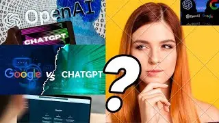 Open AI and ChatGPT UNEXPECTED Truth and Future of Google?🤔| AI URDU NEWS