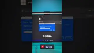 Como ativar o windows e como remover a marca d’água de ativação 