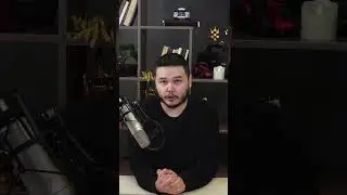 Итоги недели | 28-01-2024