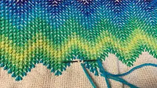 Hobbies… July 2024