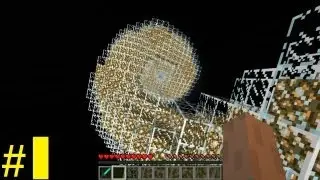 Minecraft: The Dropper w/Msh4ri #1 | ماين كرافت: مع مشاري #1