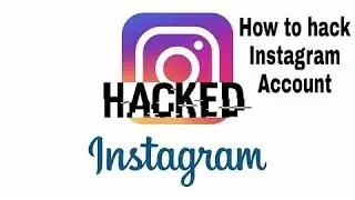 Hack Instagram Professional Hack With 100% proof