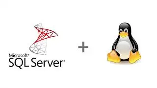 MVPDays - Getting Started with Linux for the SQL Server - Edwin M Sarmiento