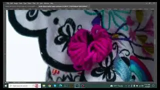 How Clipping Path || Can Transform Your E-Commerce Product || Photoshop tutorial