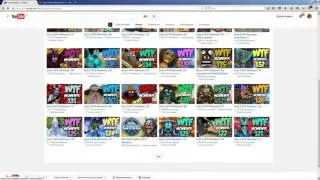 заработать на ютуб канале пример бизнеса чужими руками