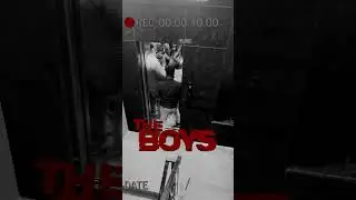 New Tranding video 😅 #Short #viral #viral shorts #ytshorts #youtubeshorts