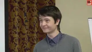 Как грабить корованы