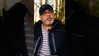 Люди вампиры
