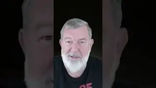Антикремлёвская ботоферма эльфов. 