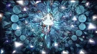 Ange du Blanc Pur [ABSOLUTION] *F*** This!!!!!