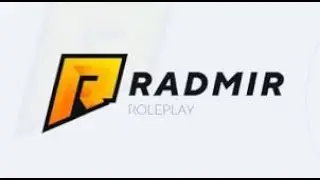 НЕУДАЧНЫЙ ЗАБЕГ В РАДМИРЕ 2