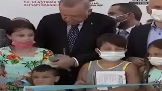 "Sistemin Kendisi Aptal"