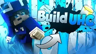 ARENA PVP -BUILD UHC-MISTER SANTA32
