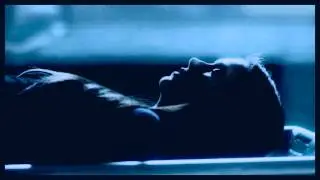 I can't lose you [Damon Salvatore]
